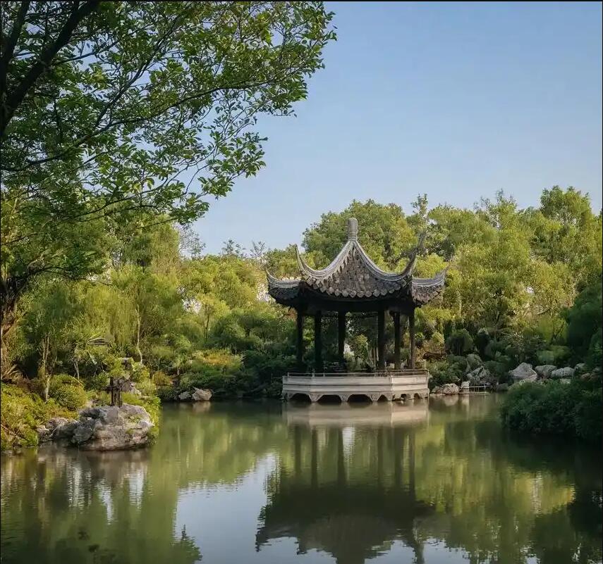 萍乡雨珍航空航天有限公司