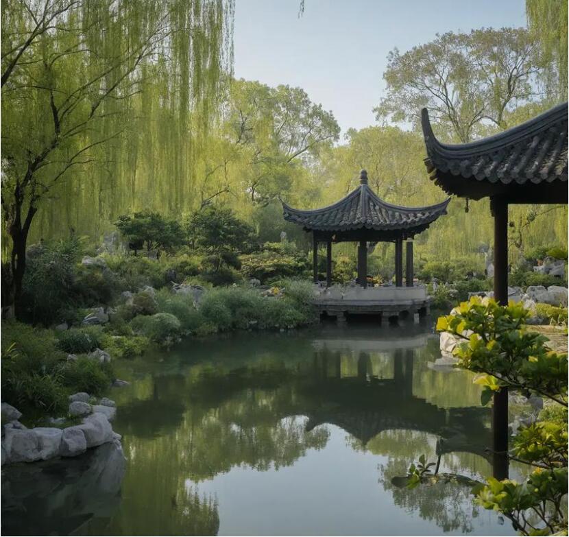 萍乡雨珍航空航天有限公司